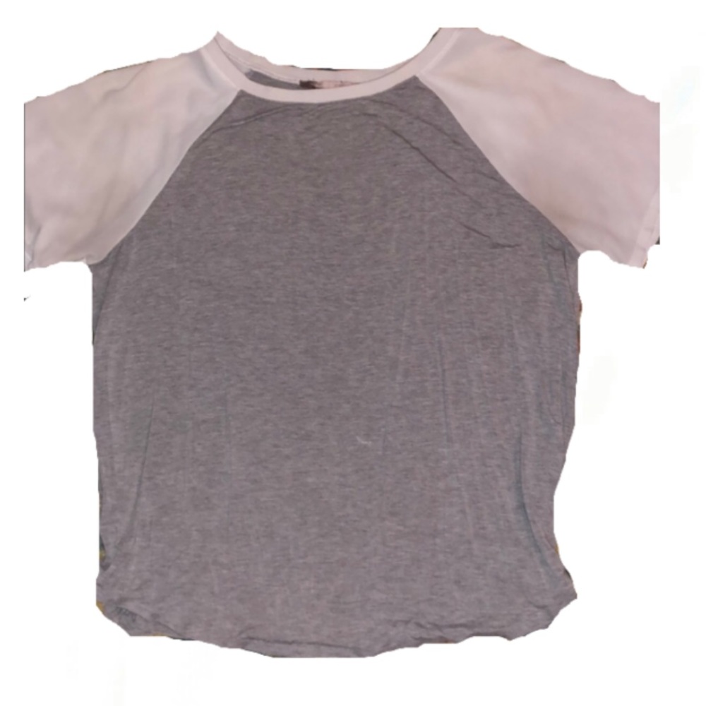 Forever 21 shirt